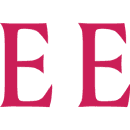 EMPIRE